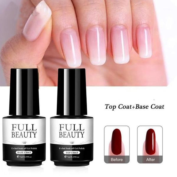 7ml nail base coat color gel polish painting primer long lasting matte uv led soak off art varnish1, Red;pink
7ml nail base coat color gel polish painting primer long lasting matte uv led soak off art varnish1, Red;pink