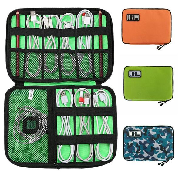 storage bags data cable bag portable clips, travel bags, electronic accessories mobile phone usb chargers and
storage bags data cable bag portable clips, travel bags, electronic accessories mobile phone usb chargers and