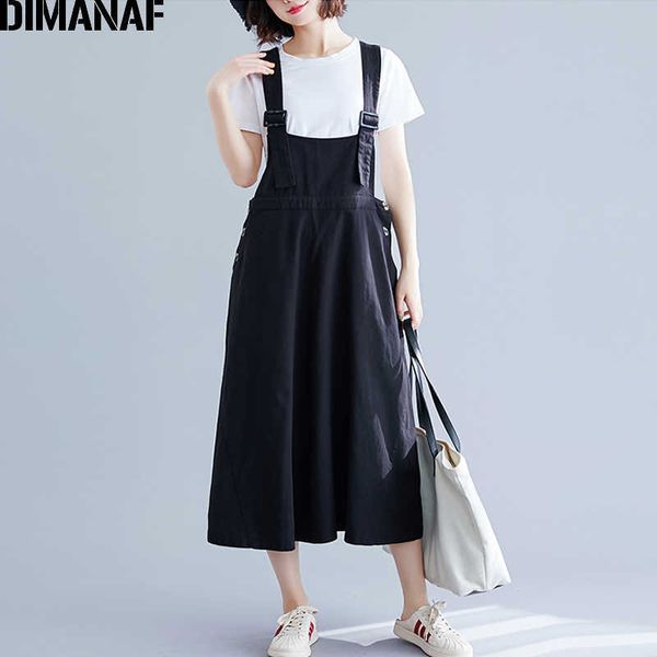 plus size women dress autumn big sleeveless basic female lady vestidos loose casual cotton dresses solid black 210531, Black;gray
plus size women dress autumn big sleeveless basic female lady vestidos loose casual cotton dresses solid black 210531, Black;gray