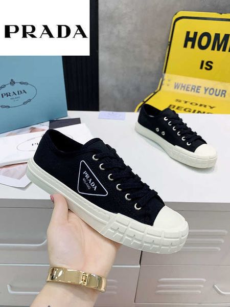 designer luxury brand women sneakers skate dance ballerina flats loafers espadrilles wedges dress shoes ol53, Black
designer luxury brand women sneakers skate dance ballerina flats loafers espadrilles wedges dress shoes ol53, Black
