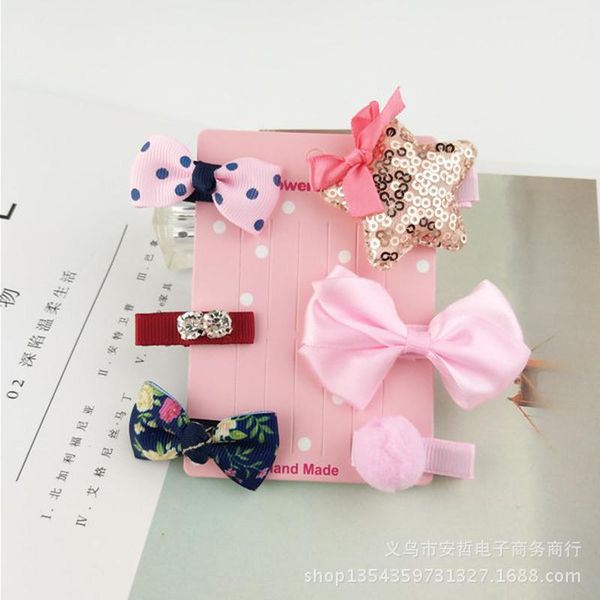 korea sweet style cute girl barrette imitation mink hair crown tiara barrettes for children's fashion accessories, Slivery;white
korea sweet style cute girl barrette imitation mink hair crown tiara barrettes for children's fashion accessories, Slivery;white