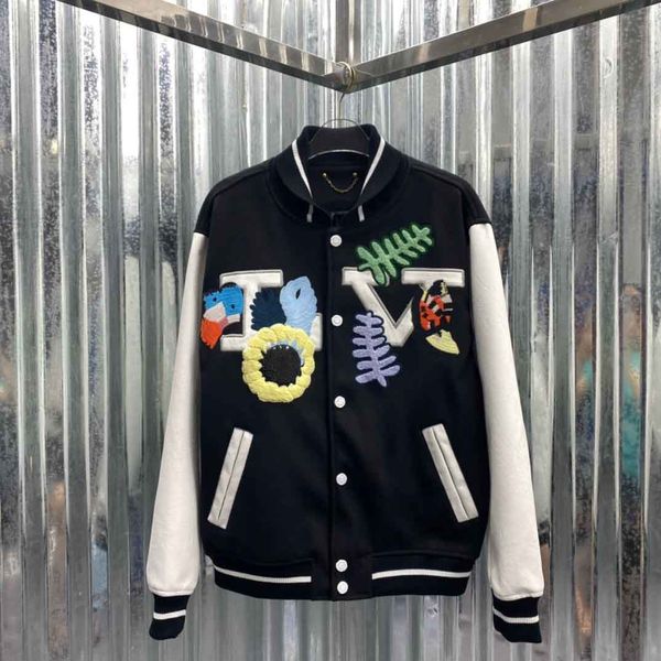 2022 fashion sweatshirts women men's hoops clothe hoodies ustudents casusfleece tnisexaoded jacket l coat sweaters 5g966, Black
2022 fashion sweatshirts women men's hoops clothe hoodies ustudents casusfleece tnisexaoded jacket l coat sweaters 5g966, Black