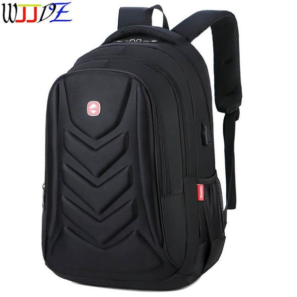 17.3 inch schoolbag computer backpack waterproof multifunctional large capacity rucksack school bags wjjdz
17.3 inch schoolbag computer backpack waterproof multifunctional large capacity rucksack school bags wjjdz