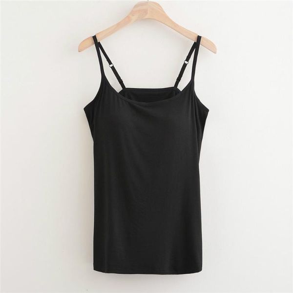 summer camisoles women sleeveless camis slim lady tank strap fashion backless camisole with chest pad yoga outfit
summer camisoles women sleeveless camis slim lady tank strap fashion backless camisole with chest pad yoga outfit
