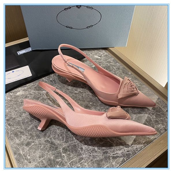 2021ss women slippers soft cowhide women shoes slippers mules princetown fashion trend genuine leather lady slippers with box, Black
2021ss women slippers soft cowhide women shoes slippers mules princetown fashion trend genuine leather lady slippers with box, Black