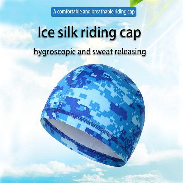 autumn and winter quick drying motorcycle helmet liner bicycle riding cap outdoor windproof sports hat cycling caps & masks, Black
autumn and winter quick drying motorcycle helmet liner bicycle riding cap outdoor windproof sports hat cycling caps & masks, Black
