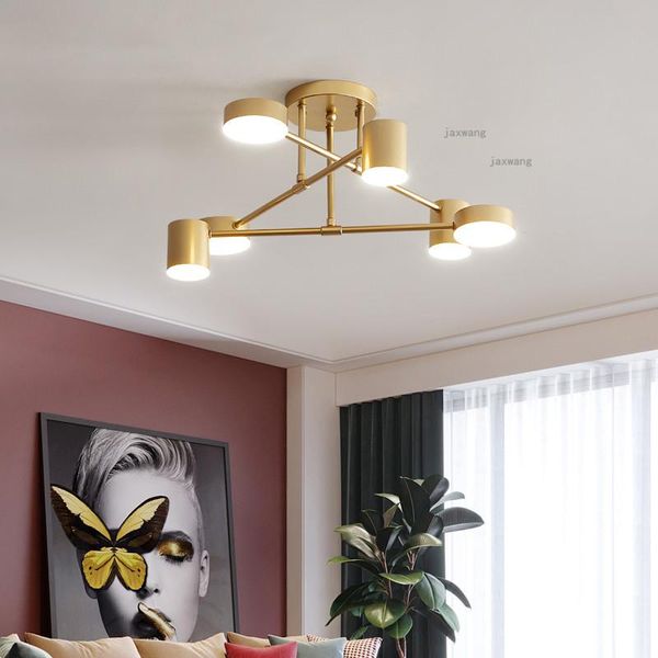luster suspension modern chandelier lighting nordic led luxury chandeliers living room hanging ceiling lamps light fixtures
luster suspension modern chandelier lighting nordic led luxury chandeliers living room hanging ceiling lamps light fixtures