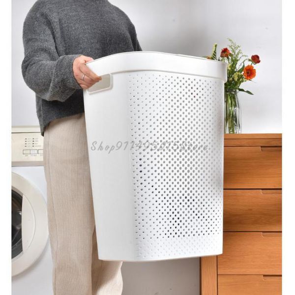 laundry bags dirty clothes storage basket nordic extra large artifact with lid changing
laundry bags dirty clothes storage basket nordic extra large artifact with lid changing