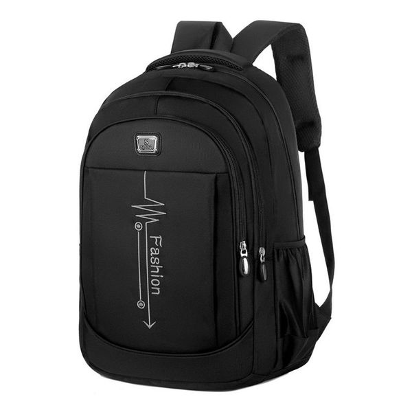 backpack lapmen travel bag pack water repellent bagpack oxford computer backpacks school bags teenagers
backpack lapmen travel bag pack water repellent bagpack oxford computer backpacks school bags teenagers