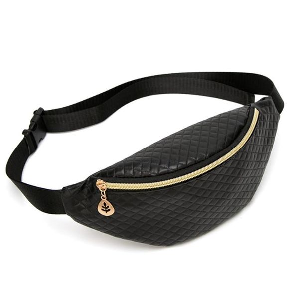 outdoor bags women girl sport running waist bag pack money belt travel bum purse pouch
outdoor bags women girl sport running waist bag pack money belt travel bum purse pouch