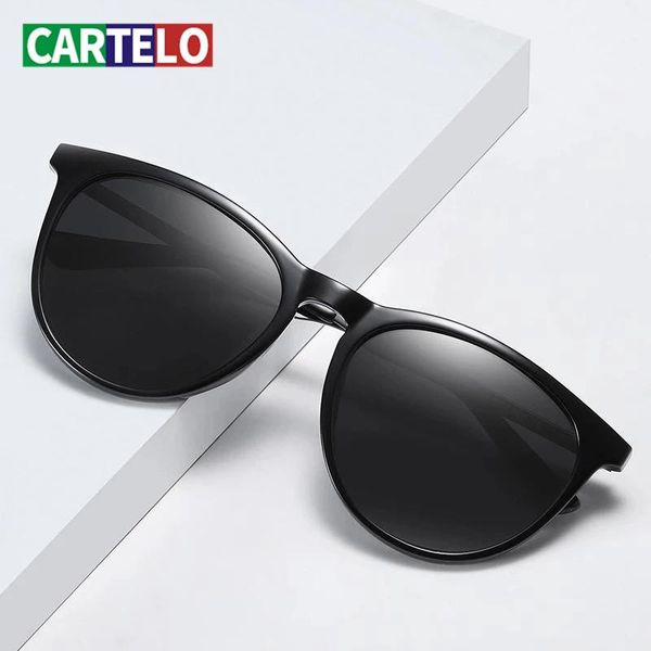 sunglasses frame 100% uv400 protection vintage driving men women classic retro polarized lighter design square, White;black
sunglasses frame 100% uv400 protection vintage driving men women classic retro polarized lighter design square, White;black