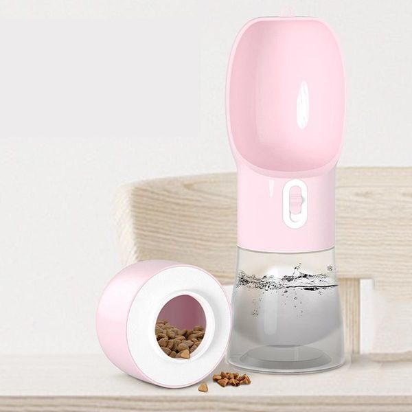 dog bowls & feeders pet multifunctional outgoing cup portable outdoor travel water bottle feeder supplies
dog bowls & feeders pet multifunctional outgoing cup portable outdoor travel water bottle feeder supplies