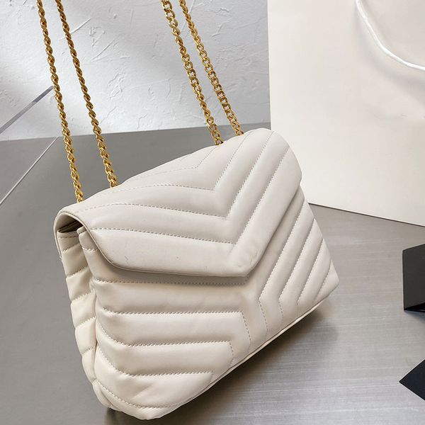 sunset bag women shoulder bag messenger bags classic small square purse cowhide leather golden chain high-capacity solid color multiple colo
sunset bag women shoulder bag messenger bags classic small square purse cowhide leather golden chain high-capacity solid color multiple colo