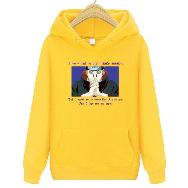 men's hoodies & sweatshirts funny gojo satoru jujutsu kaisen anime print warm mens oversized male clothes casual fashion man sweatshirt, Black
men's hoodies & sweatshirts funny gojo satoru jujutsu kaisen anime print warm mens oversized male clothes casual fashion man sweatshirt, Black