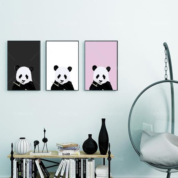 paintings background panda print wall art, art prints, digital download, nursery animal poster modern home decor canvas painting
paintings background panda print wall art, art prints, digital download, nursery animal poster modern home decor canvas painting