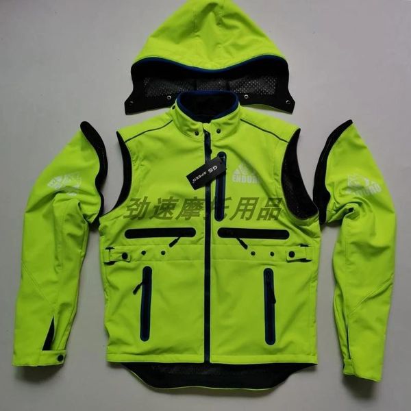 motorcycle apparel spring and autumn winter waterproof cross-country jacket soft case coat rider racing h
motorcycle apparel spring and autumn winter waterproof cross-country jacket soft case coat rider racing h