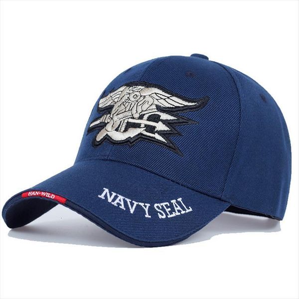 mens us navy baseball cap seals tactical army trucker gorras snapback hat for adult, Blue;gray
mens us navy baseball cap seals tactical army trucker gorras snapback hat for adult, Blue;gray