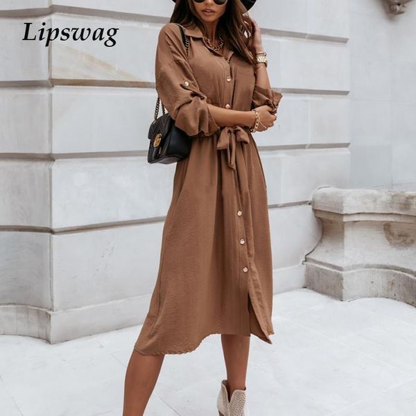 casual dresses women elegant polka dot split party long dress 2021 summer v-neck sleeve slim beach lace-up vestidos, Black;gray
casual dresses women elegant polka dot split party long dress 2021 summer v-neck sleeve slim beach lace-up vestidos, Black;gray