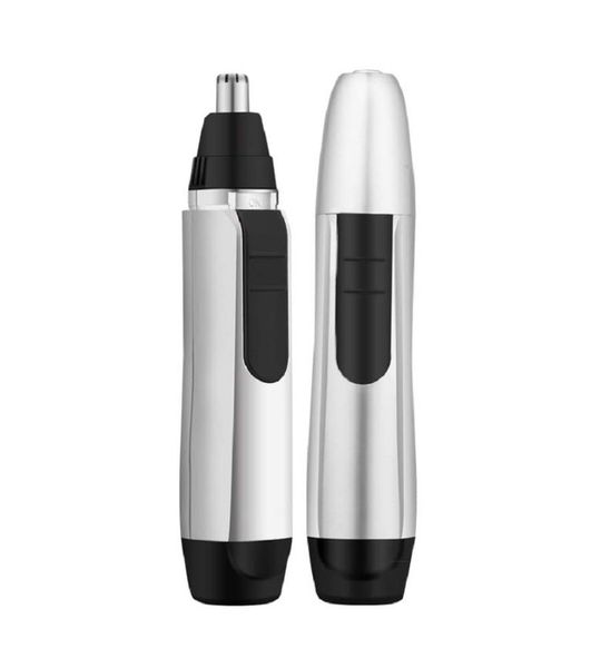 electric nose & ear trimmers and hair trimmer clipper - professional painless eyebrow facial for men women, battery-operated
electric nose & ear trimmers and hair trimmer clipper - professional painless eyebrow facial for men women, battery-operated
