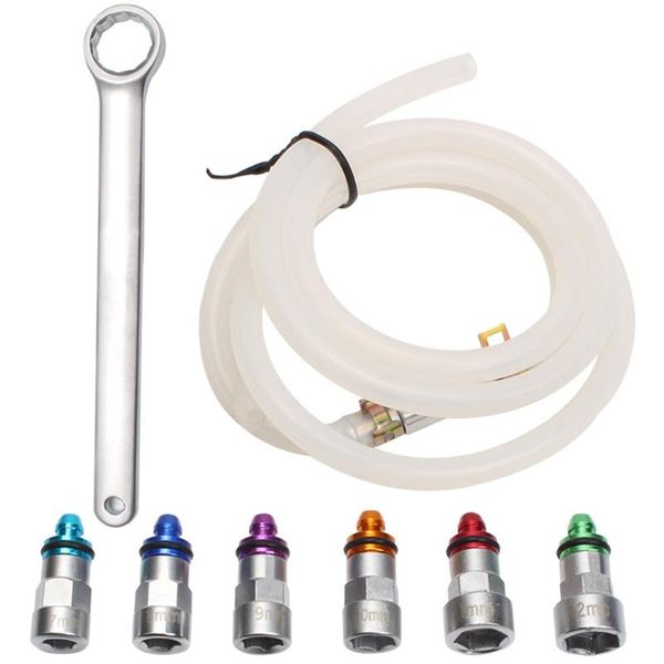 hand tools 8 pcs anti-corrosion brake car oil filter repair tool set for check valve and fluid resistance with ease drop
hand tools 8 pcs anti-corrosion brake car oil filter repair tool set for check valve and fluid resistance with ease drop