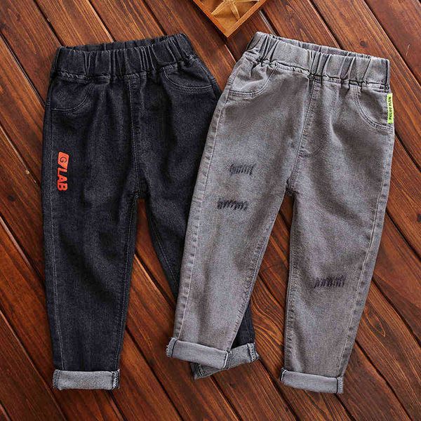 kids boys jeans children pants baby boys trousers toddler girls jeans spring autumn casual pants blue fashion 4-12year clothing g1220
kids boys jeans children pants baby boys trousers toddler girls jeans spring autumn casual pants blue fashion 4-12year clothing g1220