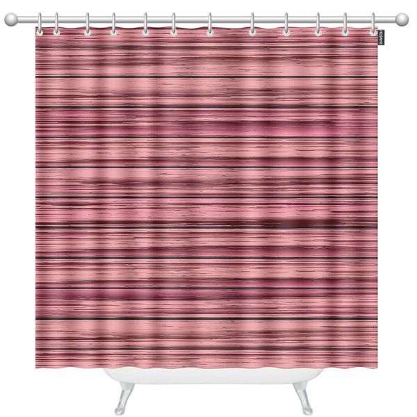wood texture shower curtains for bathroom women background of dyed pink wooden boards polyester waterproof shower curtain with
wood texture shower curtains for bathroom women background of dyed pink wooden boards polyester waterproof shower curtain with