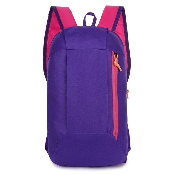 backpack outdoor children sports kids travel mini hiking camping bags 10l capacity
backpack outdoor children sports kids travel mini hiking camping bags 10l capacity