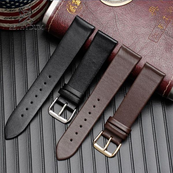 watch bands 4 color accessories watchbands straight end band calfskin genuine cow leather chain universal 6 7 8 10 12 14mm, Black;brown
watch bands 4 color accessories watchbands straight end band calfskin genuine cow leather chain universal 6 7 8 10 12 14mm, Black;brown