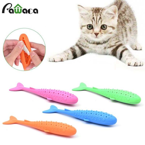 catnip toy whale shape toothbrush silicone molar stick chew bite teeth cleaning pet kitten mint durable interactive cat toys
catnip toy whale shape toothbrush silicone molar stick chew bite teeth cleaning pet kitten mint durable interactive cat toys