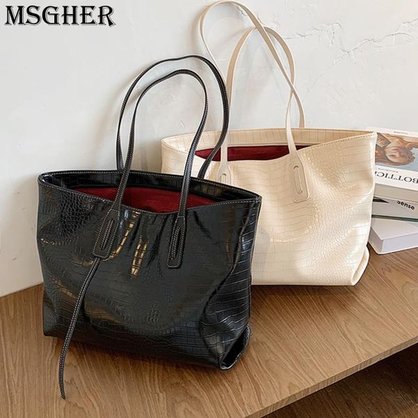 evening bags women's designer brand fashion tote handbags large capacity solid classic shopping travel sport casual shoulder bag wb3686
evening bags women's designer brand fashion tote handbags large capacity solid classic shopping travel sport casual shoulder bag wb3686
