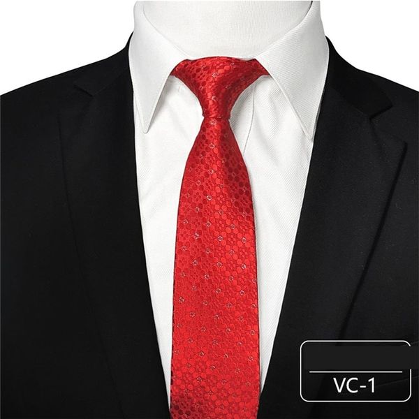 en7z business neck ties men 8cm wedding formal bridegroom work security black red stripe business dress tie men 8cm wedding formal dressbr, Blue;purple
en7z business neck ties men 8cm wedding formal bridegroom work security black red stripe business dress tie men 8cm wedding formal dressbr, Blue;purple