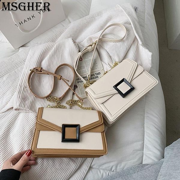 evening bags small square crossbody women handbags chains messenger bag fashion girls lady travel simple leisure personality casual
evening bags small square crossbody women handbags chains messenger bag fashion girls lady travel simple leisure personality casual