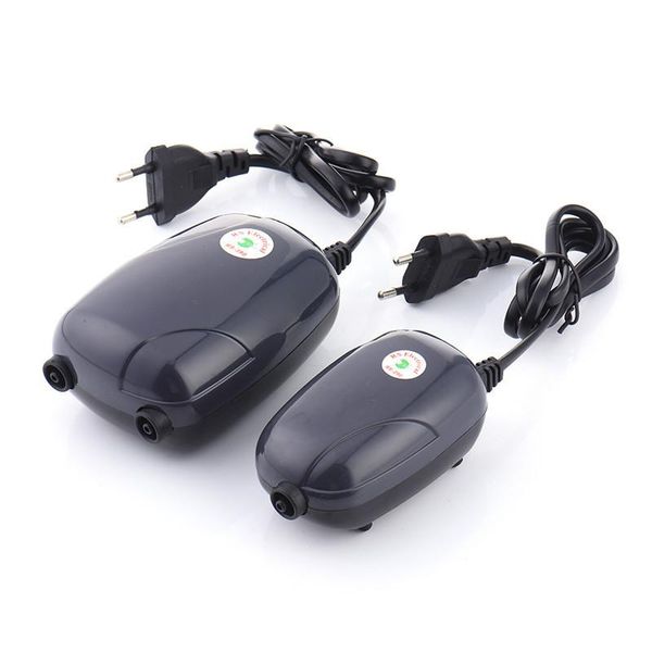 air pumps & accessories 220v 3w 5w aquarium pump fish tank mini compressor single double outlet oxygen for
air pumps & accessories 220v 3w 5w aquarium pump fish tank mini compressor single double outlet oxygen for