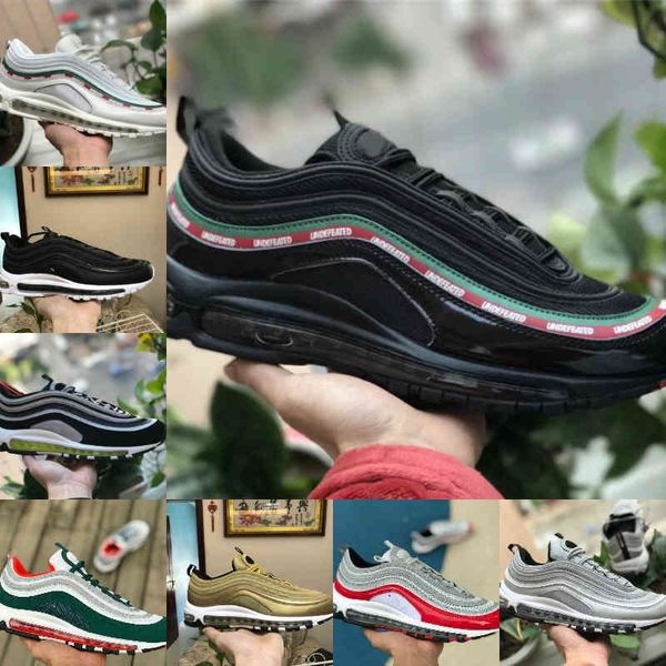 sell triple white 97 og x mens outdoor running shoes bred undftd 2021 new black sliver bullet metalic gold olive men women sports sneakers
sell triple white 97 og x mens outdoor running shoes bred undftd 2021 new black sliver bullet metalic gold olive men women sports sneakers