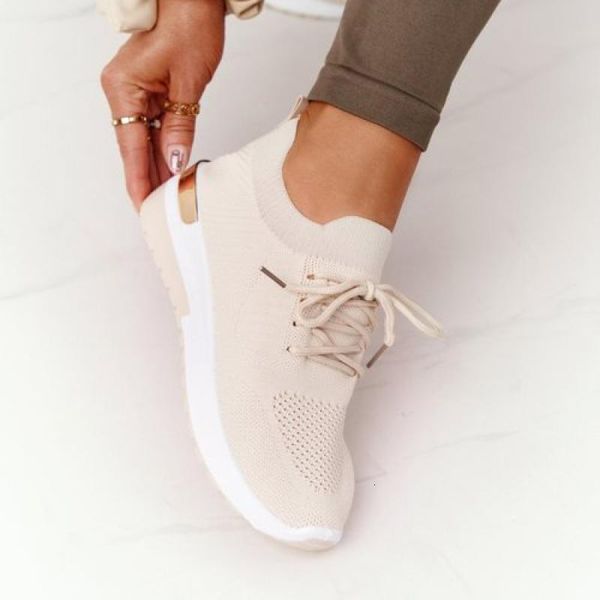 dress shoes woman shoes solid ladies vulcanized dress lace-up toe round wedge casual outdoor comfortable women's vznw, Black
dress shoes woman shoes solid ladies vulcanized dress lace-up toe round wedge casual outdoor comfortable women's vznw, Black