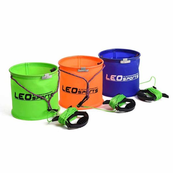 fishing accessories portable bucket outdoor travel water storage bag waterproof foldable
fishing accessories portable bucket outdoor travel water storage bag waterproof foldable
