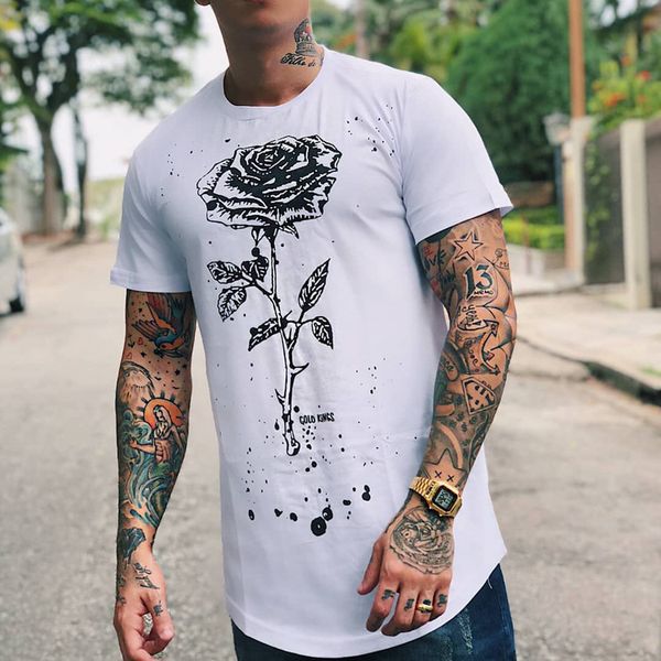 men's t-shirts designer 3d letters printed stylist casual summer breathable clothing men women clothes couples tees wholesale, White;black
men's t-shirts designer 3d letters printed stylist casual summer breathable clothing men women clothes couples tees wholesale, White;black