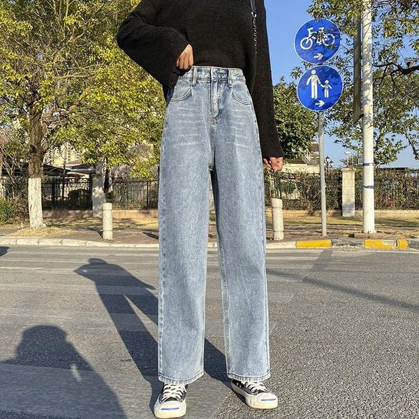 women's jeans guuzyuviz wide leg high waisted mom loose vintage blue ladies trousers korean 2021 rugged jean pants woman plus size
women's jeans guuzyuviz wide leg high waisted mom loose vintage blue ladies trousers korean 2021 rugged jean pants woman plus size