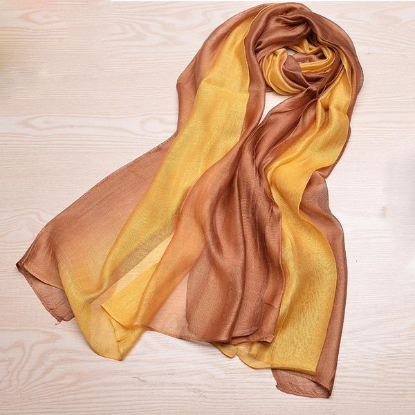 scarves decoration women ring scarf silk casual soft ladies 2021 colorful spring pashmina shawls female wraps, Blue;gray
scarves decoration women ring scarf silk casual soft ladies 2021 colorful spring pashmina shawls female wraps, Blue;gray