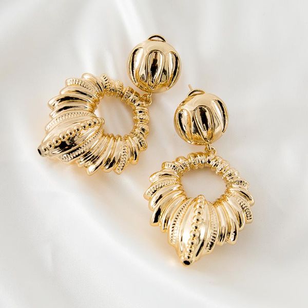dangle & chandelier exquisite style leaf shaped golden color copper women earrings 2021 party wedding attendance design, Silver
dangle & chandelier exquisite style leaf shaped golden color copper women earrings 2021 party wedding attendance design, Silver