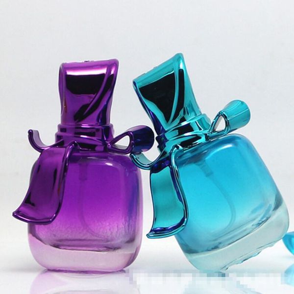 storage bottles & jars 100pcs 15ml 3d bow refillable portable mini perfume bottle traveler glass spray atomizer empty
storage bottles & jars 100pcs 15ml 3d bow refillable portable mini perfume bottle traveler glass spray atomizer empty