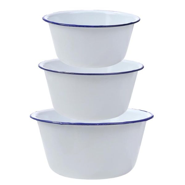 bowls vintage chinese multifunctional storage tableware enamel ramen noodles bowl large capacity flour salad mixing container
bowls vintage chinese multifunctional storage tableware enamel ramen noodles bowl large capacity flour salad mixing container
