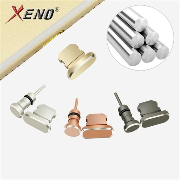 cell phone anti-dust gadgets metal anti dust charger dock plug ser cap cover for x xr max 8 7 6s plus accessories
cell phone anti-dust gadgets metal anti dust charger dock plug ser cap cover for x xr max 8 7 6s plus accessories