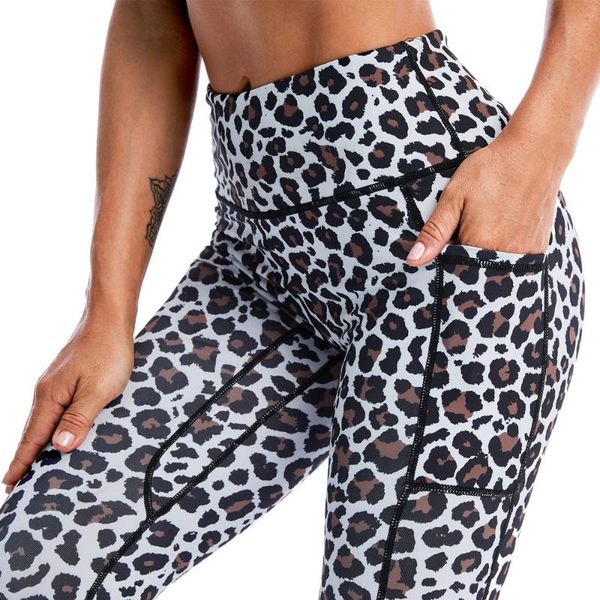 yoga pants leopard print push up leggings for women sport fitness legging tight high waist workout leggins running outfit
yoga pants leopard print push up leggings for women sport fitness legging tight high waist workout leggins running outfit