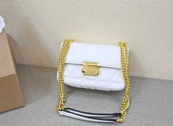 hanghhangbag women s mini luxurys designers bags 2021 designer womens handbags purses crossbody bag wallet handbag louisbags_18 fashion tduu
hanghhangbag women s mini luxurys designers bags 2021 designer womens handbags purses crossbody bag wallet handbag louisbags_18 fashion tduu