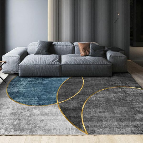 carpets living room carpet bedside door step pad mat absorbent toilet entry bedroom bathroom non-slip household
carpets living room carpet bedside door step pad mat absorbent toilet entry bedroom bathroom non-slip household