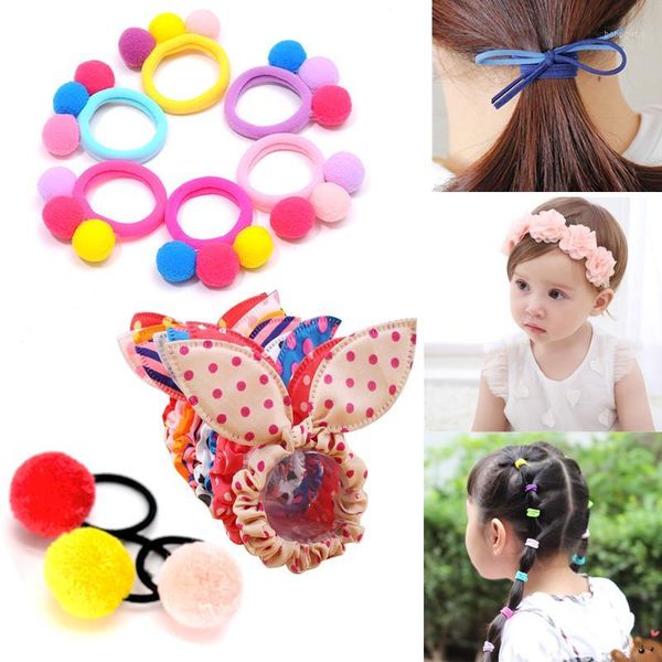 girls hair accessories women scrunchies elastic bands polk dot ear bowknot rubber headbands lovely hairbands1
girls hair accessories women scrunchies elastic bands polk dot ear bowknot rubber headbands lovely hairbands1