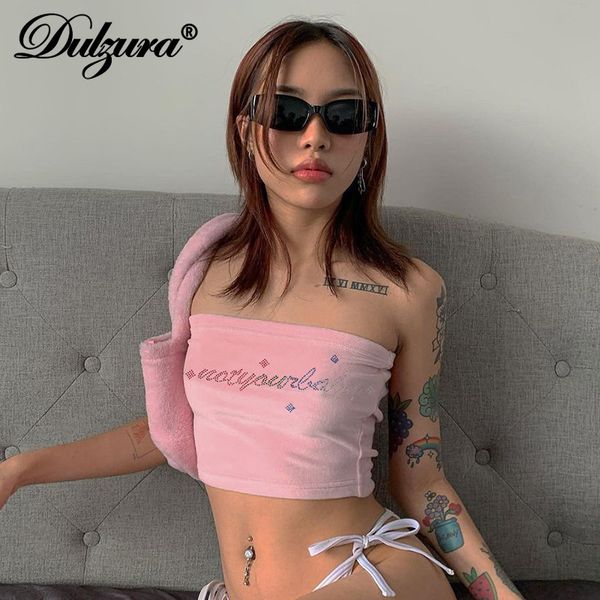 letter rhinestone veet women crop tube tanks bodycon streetwear party club 2021 summer clothes festival, Black;white
letter rhinestone veet women crop tube tanks bodycon streetwear party club 2021 summer clothes festival, Black;white