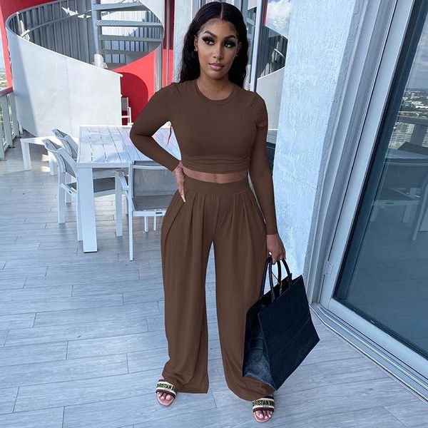 women's two piece pants 2021 quality fashion design women set 2pcs tights solid color short, White
women's two piece pants 2021 quality fashion design women set 2pcs tights solid color short, White