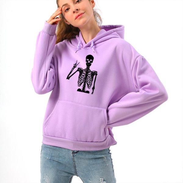women's hoodies & sweatshirts hoodie woman hood women aesthetic skull winter warmer fleece oversize streetwear oversized kpop sweatshir, Black
women's hoodies & sweatshirts hoodie woman hood women aesthetic skull winter warmer fleece oversize streetwear oversized kpop sweatshir, Black